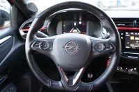 Opel Corsa F 1.2 GS Line