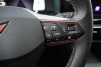 Cupra Formentor 1.5 TSI