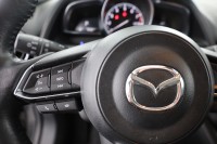 Mazda CX-3 2.0 Sports-Line