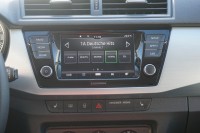 Skoda Fabia Combi 1.0 Ambition