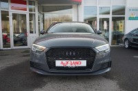 Vorschau: Audi A3 Sportback 35 1.5 TFSI