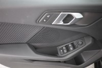BMW 118 118i Aut. Advantage