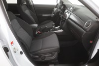Suzuki Vitara 1.4 Hybrid Comfort