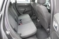 Opel Crossland 1.2 Edition