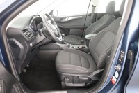 Ford Kuga 1.5 EcoBoost Titanium