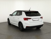 Skoda Fabia 1.0 TSI DSG Style