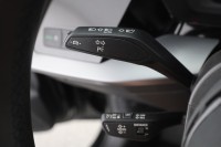 Audi A3 Sportback 30 TFSI advanced