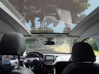 Peugeot 2008 1.2 PureTech 110 Allure GT-Line