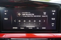 Opel Mokka 1.2 GS Line