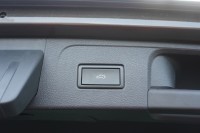 VW Passat Variant 2.0 TDI DSG Comfortline