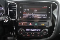Mitsubishi Outlander 2.2 DI-D Edition 100+ 4WD