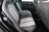 Seat Leon ST 1.5 TSI DSG Style