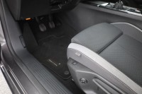 Opel Astra ST 1.5 D Enjoy