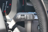 Ford Tourneo Courier Titanium 1.0 EB