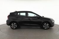 Hyundai BAYON Bayon 1.0T-GDI