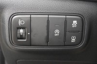 Hyundai i20 1.0 T-GDI Aut.