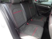 VW Golf VII 2.0 TSI GTI Performance DSG