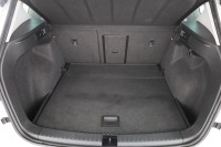 Seat Ateca 1.4 TSI Style