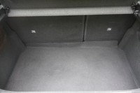 Opel Corsa F 1.2 Elegance