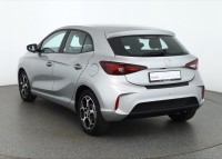 MG MG3 1.5 Comfort
