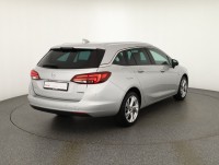 Opel Astra K ST 1.4 Turbo