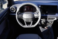 Seat Arona FR 1.0 TSI DSG