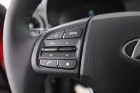 Hyundai i10 1.2 Aut.
