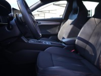 Cupra Formentor 1.4 e-Hybrid VZ VC