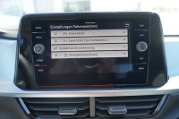 VW T-Roc 1.5 TSI DSG Move