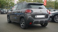 Citroen C3 Aircross PureTech 110