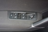 VW Touran 2.0 TDI Highline R-Line