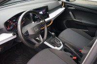 Seat Arona 1.0 TSI DSG