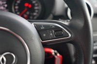 Audi A1 Sportback 1.4 TFSI Sport