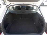 Skoda Octavia Combi 1.4 TSI