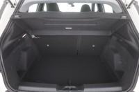 Jeep Avenger 1.2 MHev