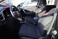 Kia cee'd Sporty Wagon Ceed SW 1.5 T-GDI