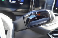 Skoda Kodiaq Selection 1.5 TSI DSG