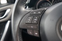 Mazda CX-5 2.0 Nakama 2WD