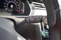 VW Passat Variant GTE