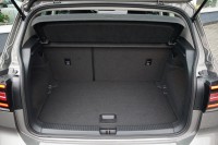 VW T-Cross 1.0 TSI Life