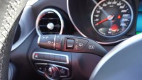 Mercedes-Benz C 200 C200 T 4Matic Avantgarde