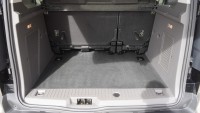 Ford Tourneo Connect 1.5 EcoBlue