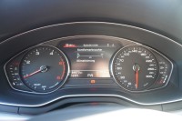 Audi A4 Avant 35 2.0 TDI S line