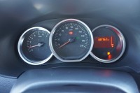 Dacia Lodgy 1.6 SCe Stepway