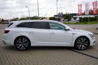 Renault Talisman Grandtour 1.6 Initiale Paris