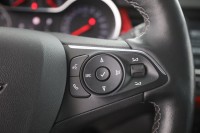 Opel Crossland GS 1.2Turbo Aut.