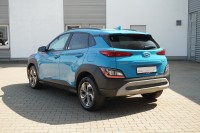 Hyundai Kona Edition30 Hybrid 2WD DCT