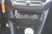 Opel Corsa F 1.2 GS Line