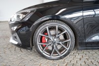 Ford Focus Turnier 2.0 ST