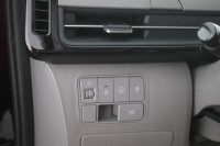 Hyundai Staria 1.6 T-GDI HEV Signature Aut.